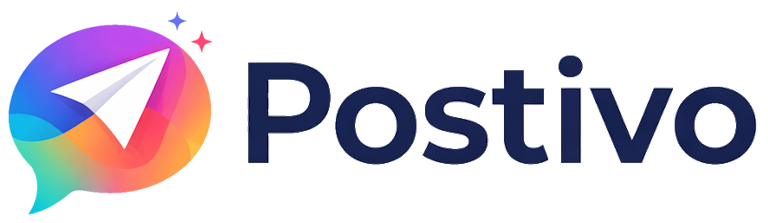 Postivo